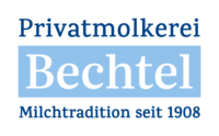 EIS110 Bechtel