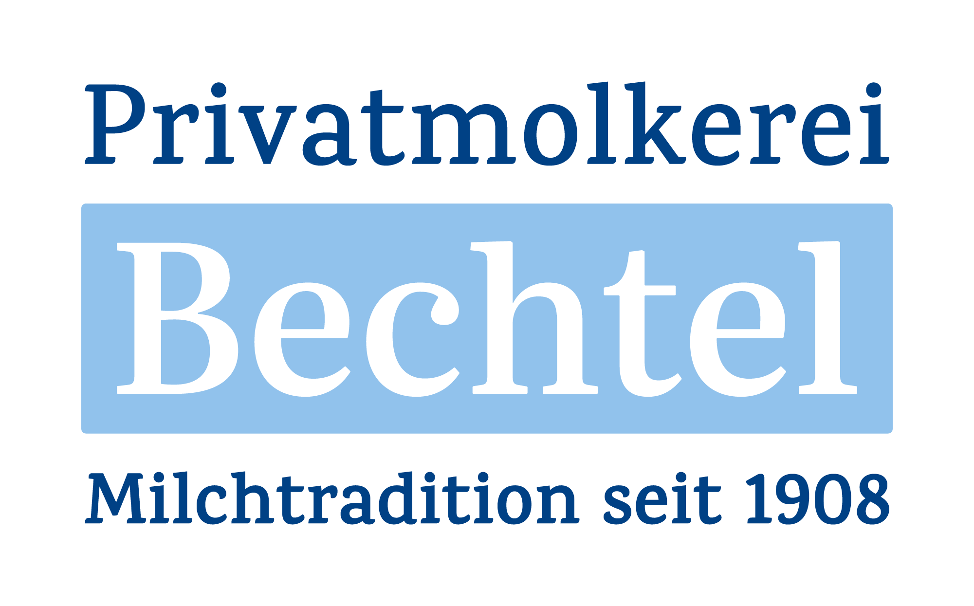 EIS110 Bechtel